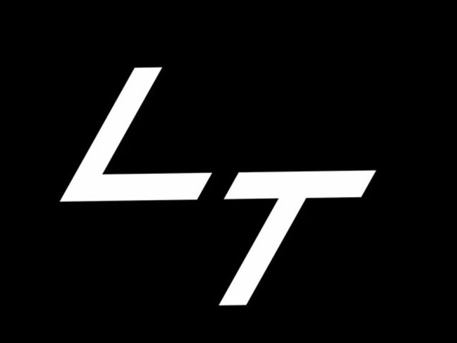 Little Tibet_logo